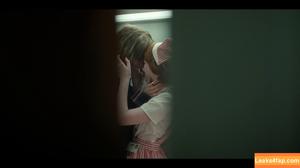 Maya Hawke фото #0905