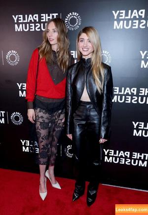 Maya Hawke photo #0916