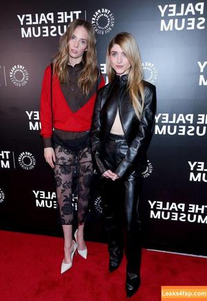 Maya Hawke photo #0917