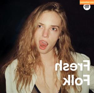 Maya Hawke photo #0920