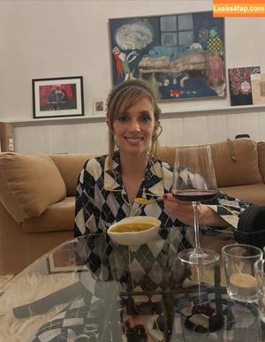 Maya Hawke photo #0922