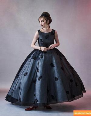 Maya Hawke photo #0923