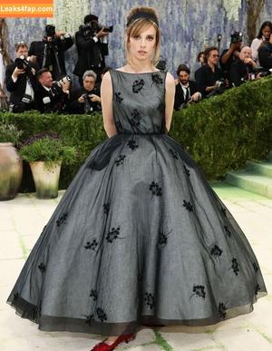 Maya Hawke photo #0927