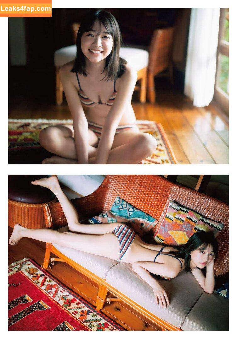Maya Imamori / mayaimama04 leaked photo photo #0035