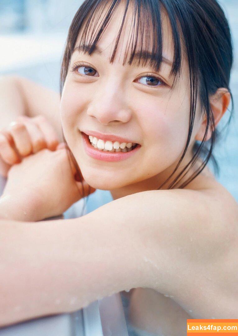 Maya Imamori / mayaimama04 leaked photo photo #0043