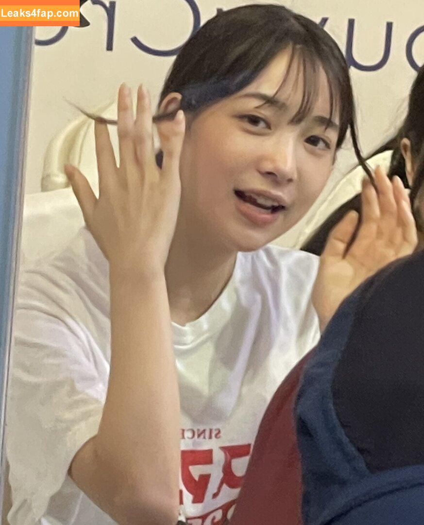 Maya Imamori / mayaimama04 leaked photo photo #0048