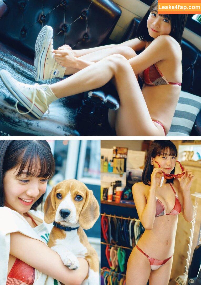 Maya Imamori / mayaimama04 leaked photo photo #0049