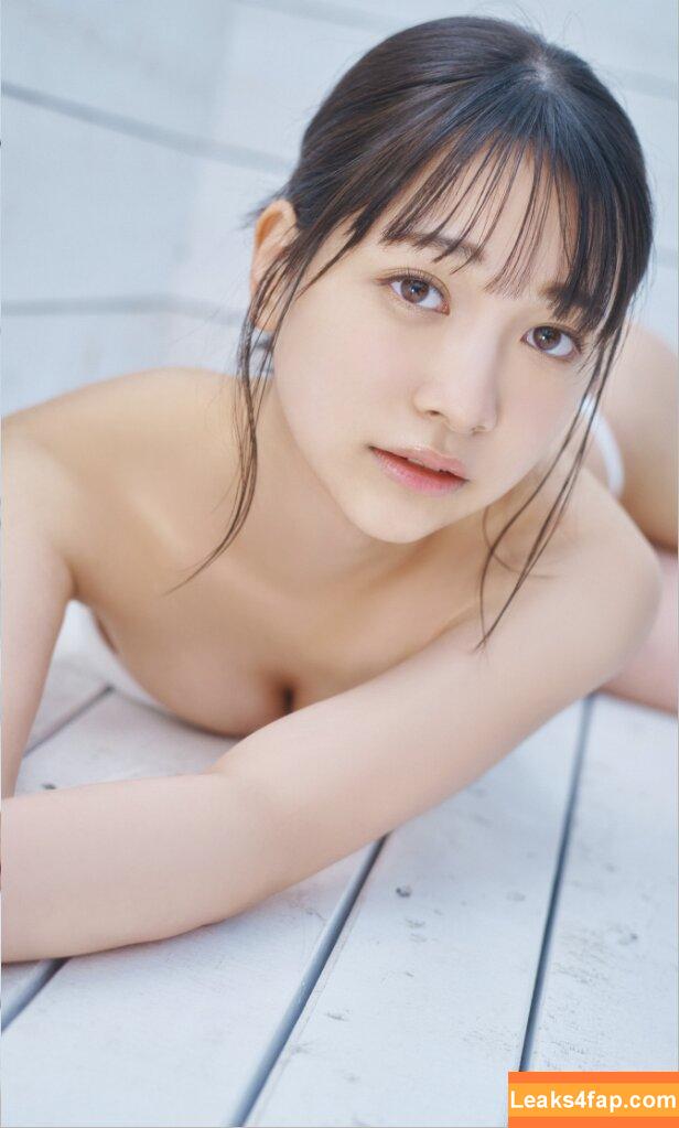 Maya Imamori / mayaimama04 leaked photo photo #0053