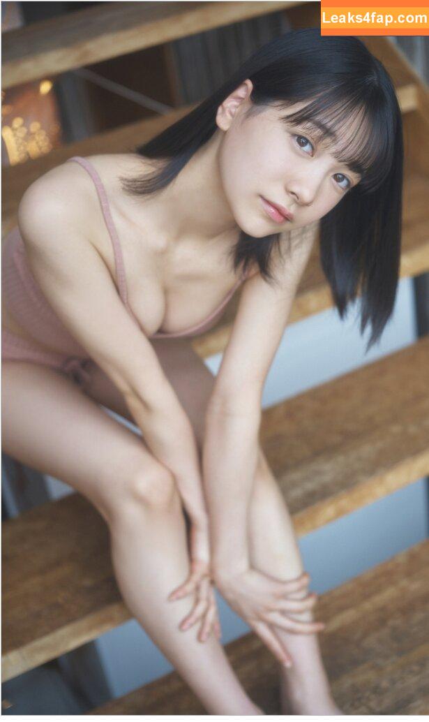 Maya Imamori / mayaimama04 leaked photo photo #0063