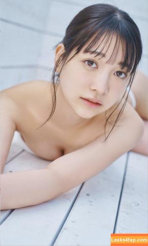 Maya Imamori photo #0053