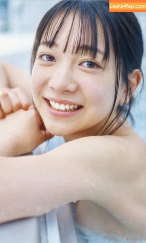 Maya Imamori photo #0057