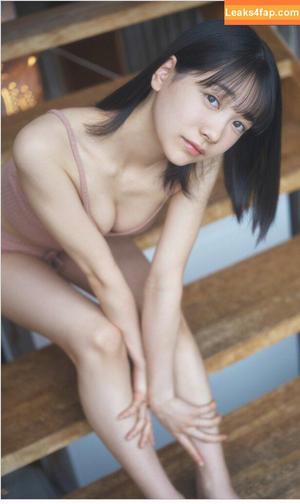 Maya Imamori photo #0063