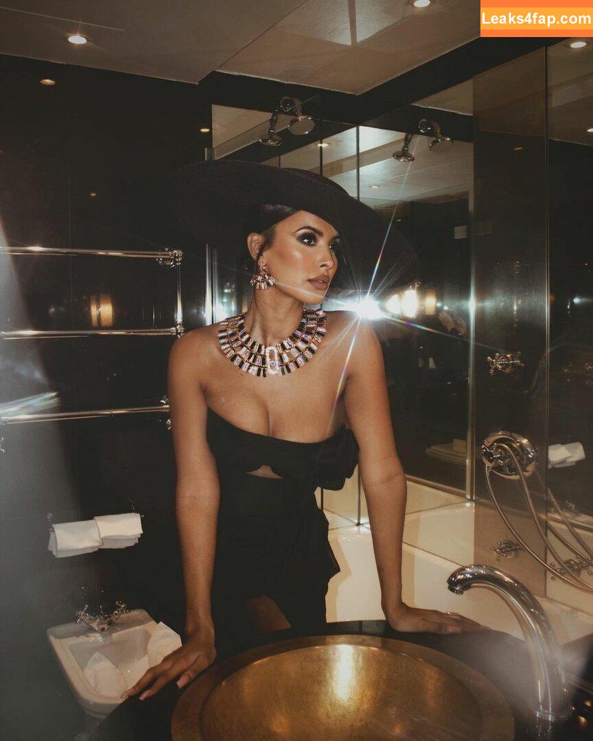 Maya Jama / mayajama leaked photo photo #0074