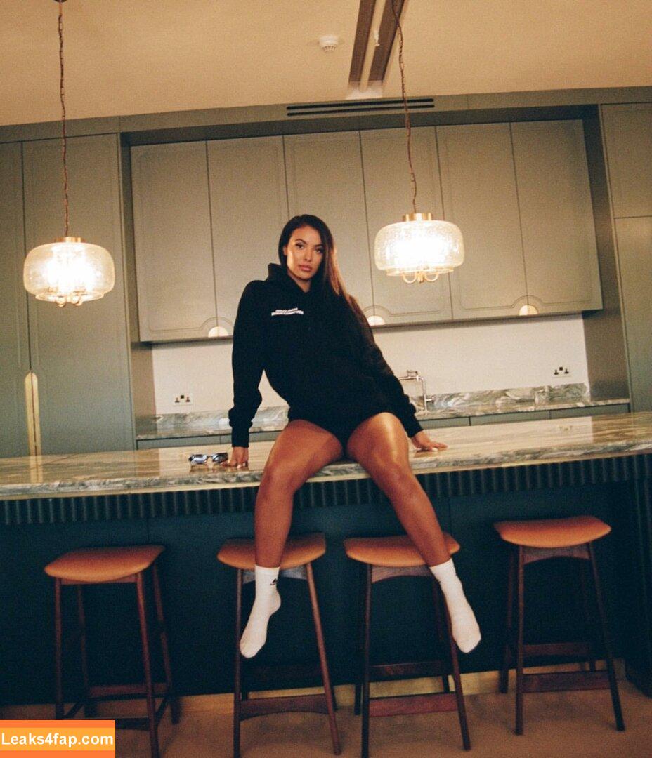 Maya Jama / mayajama слитое фото фото #0082