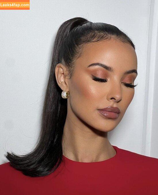 Maya Jama / mayajama leaked photo photo #0093