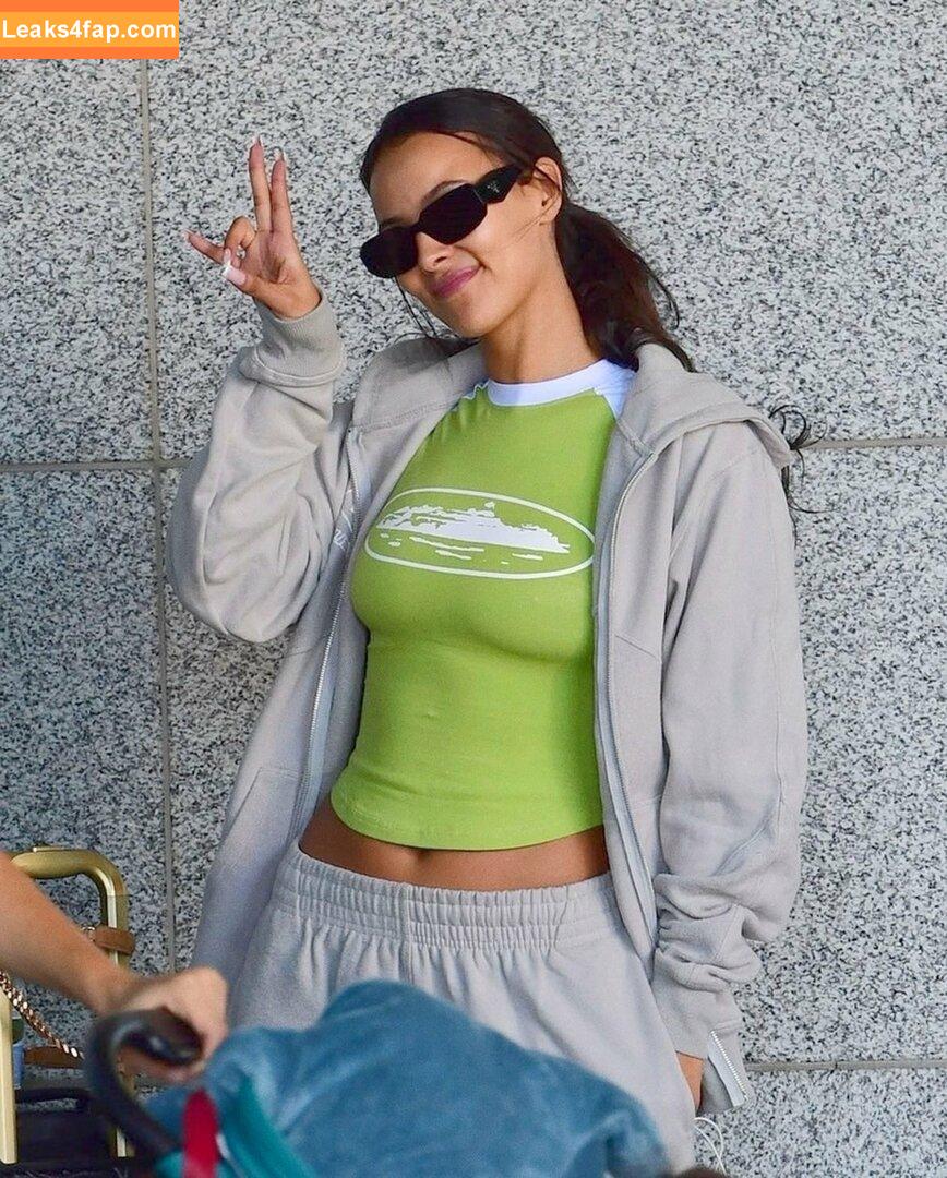 Maya Jama / mayajama leaked photo photo #0096