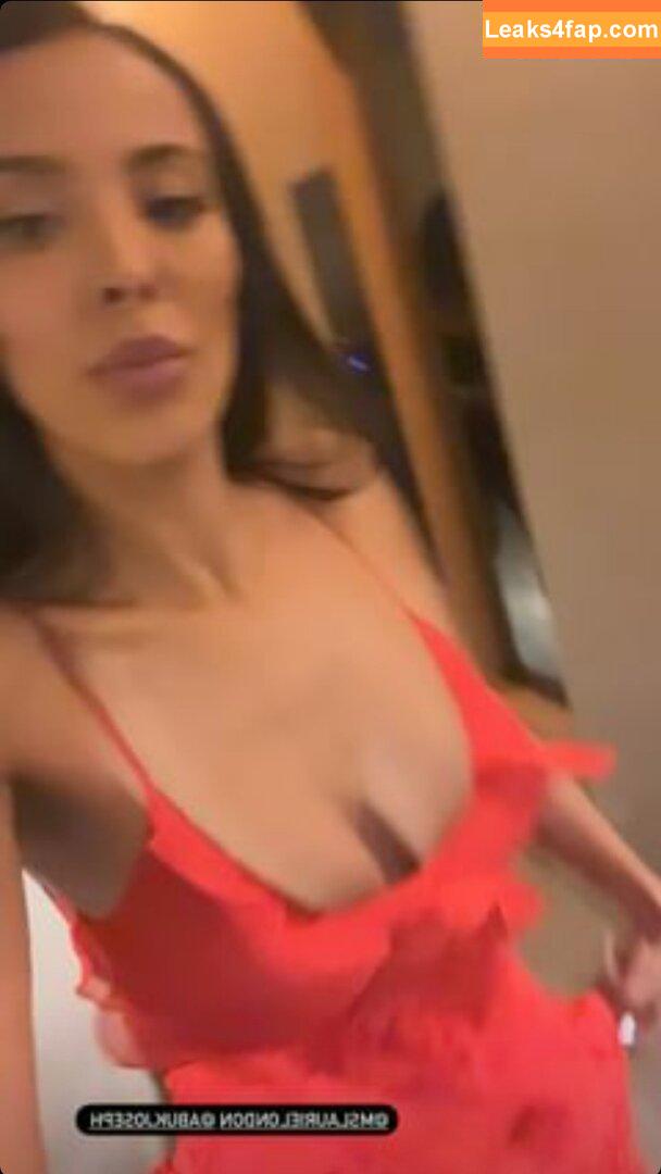 Maya Jama / mayajama leaked photo photo #0120