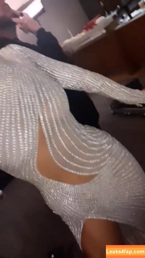 Maya Jama / mayajama leaked photo photo #0128