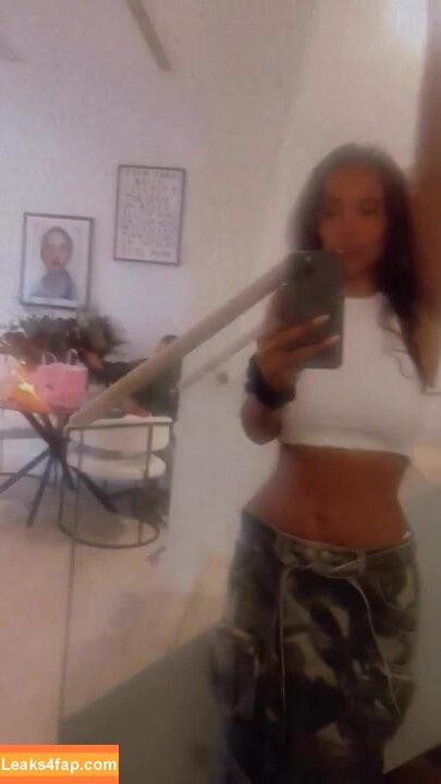 Maya Jama / mayajama leaked photo photo #0151