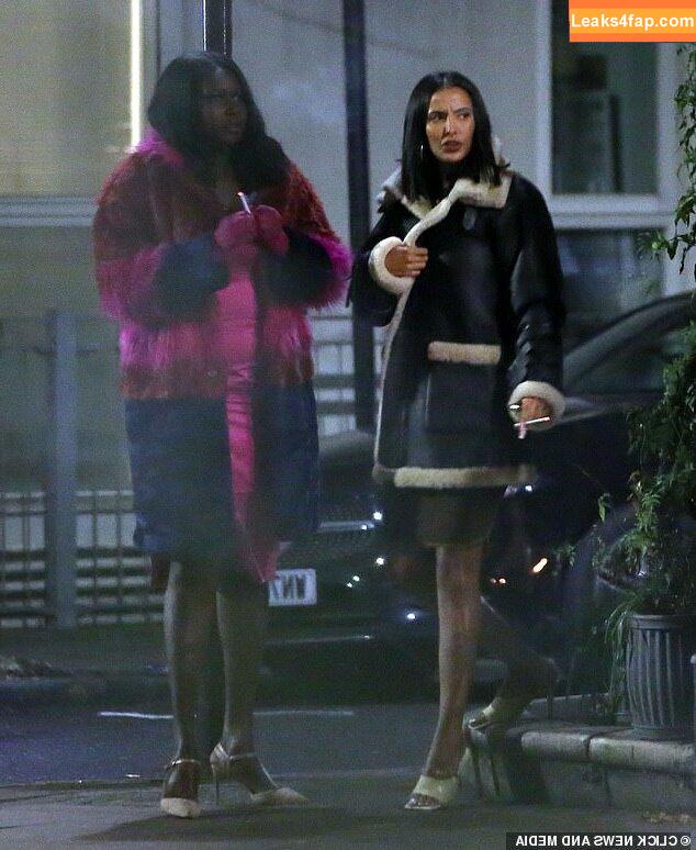 Maya Jama / mayajama слитое фото фото #0192