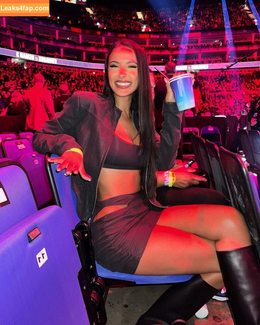 Maya Jama / mayajama слитое фото фото #0201