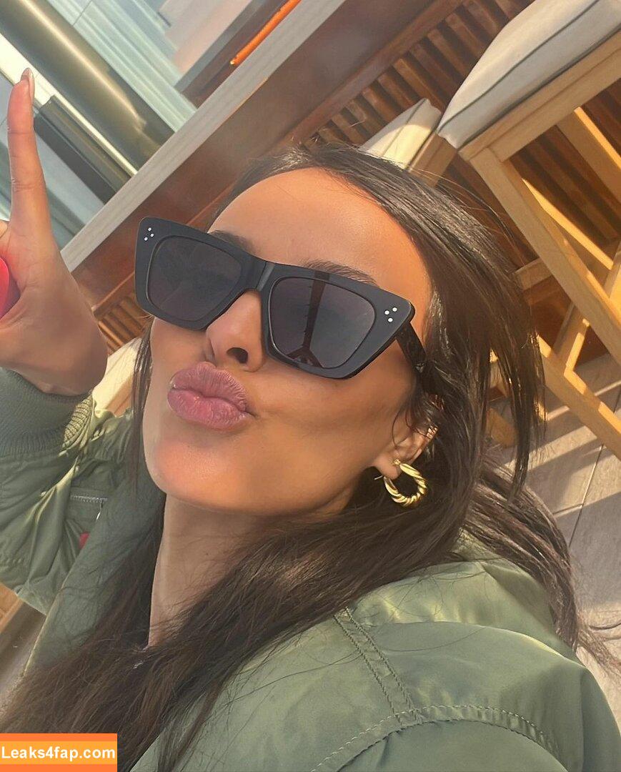 Maya Jama / mayajama leaked photo photo #0219