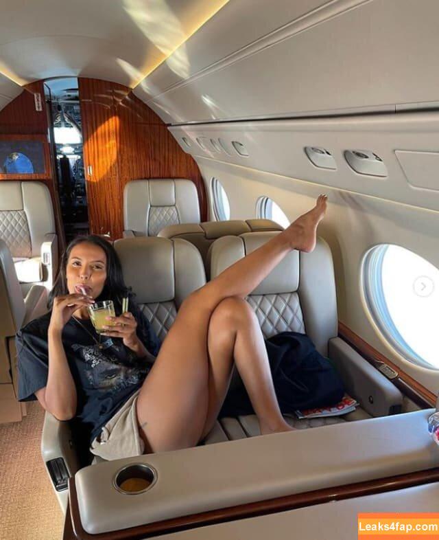 Maya Jama / mayajama слитое фото фото #0232