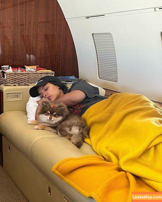 Maya Jama / mayajama слитое фото фото #0233