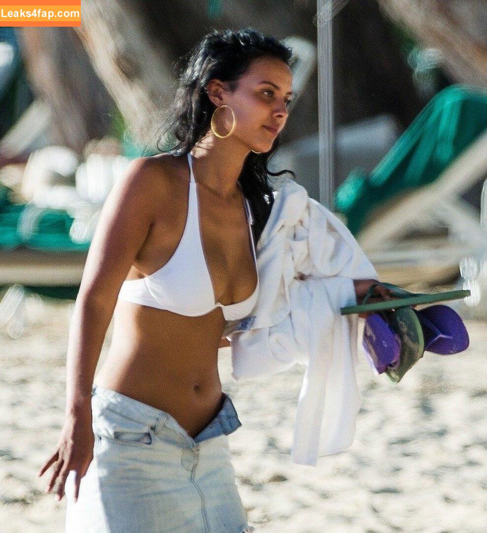 Maya Jama / mayajama слитое фото фото #0239