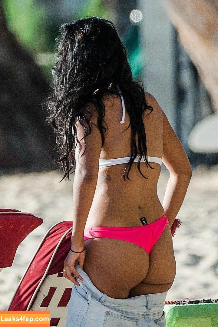 Maya Jama / mayajama слитое фото фото #0240