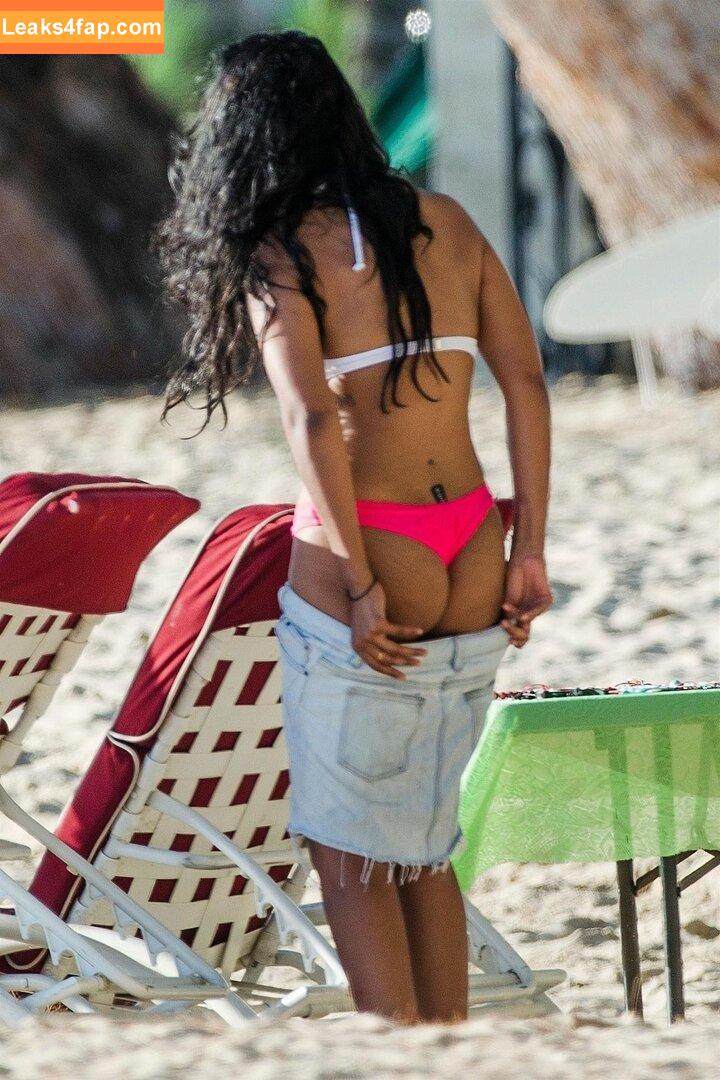 Maya Jama / mayajama слитое фото фото #0245