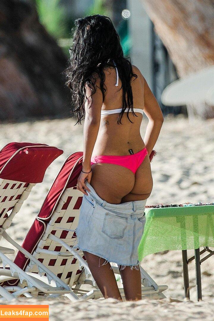 Maya Jama / mayajama слитое фото фото #0246