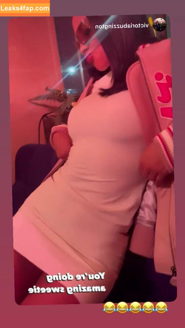 Maya Jama / mayajama слитое фото фото #0257