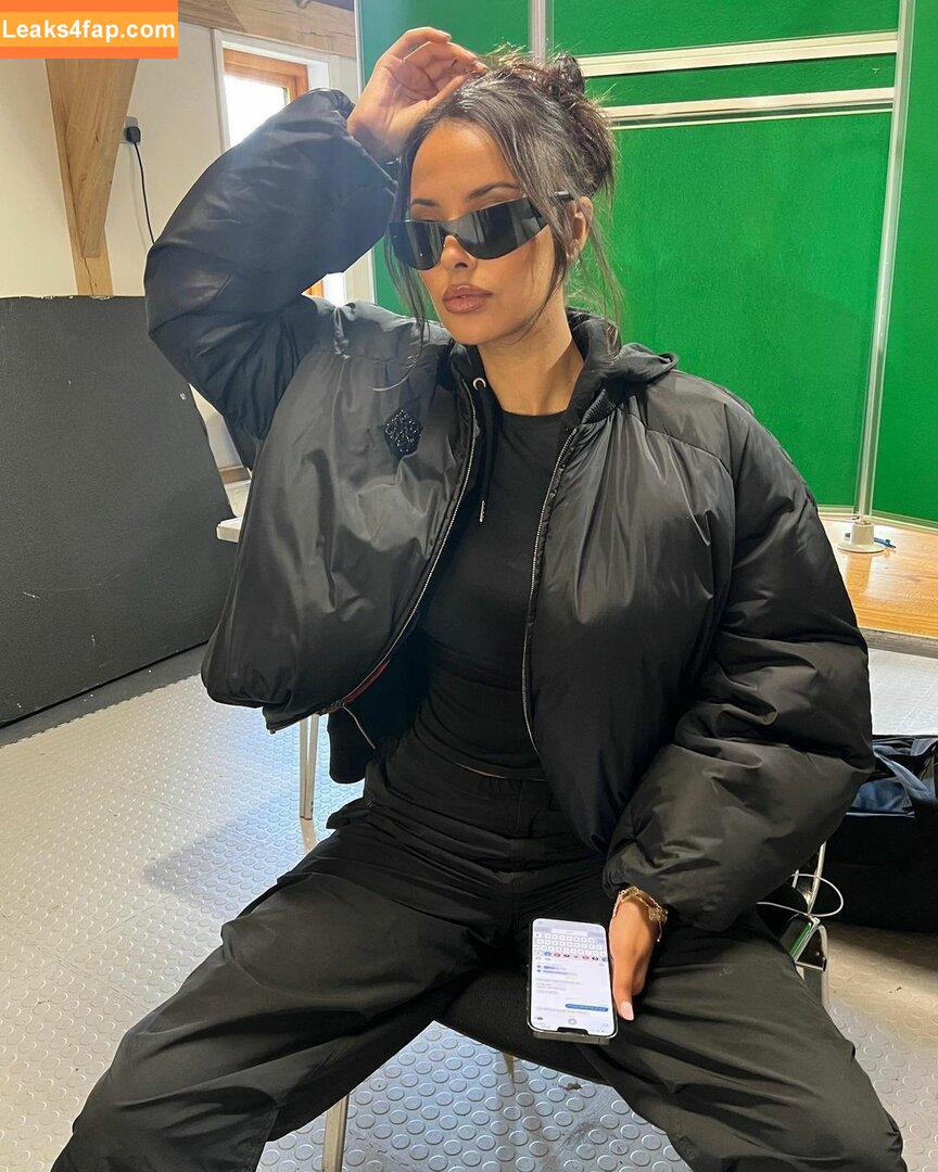 Maya Jama / mayajama слитое фото фото #0289