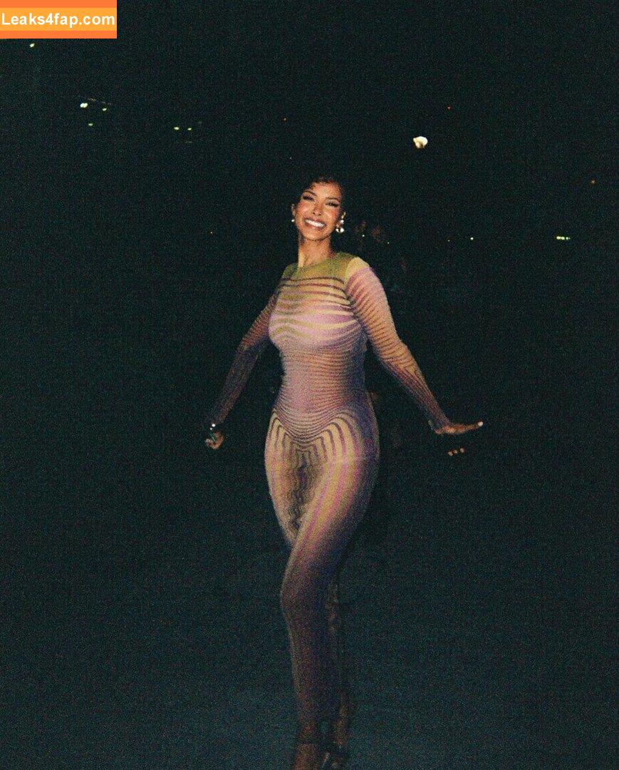 Maya Jama / mayajama слитое фото фото #0299