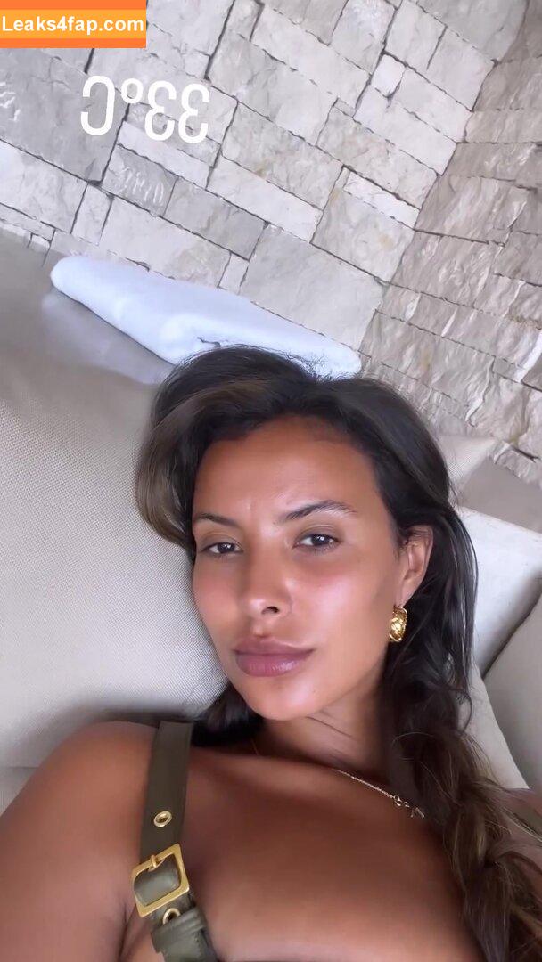 Maya Jama / mayajama leaked photo photo #0439