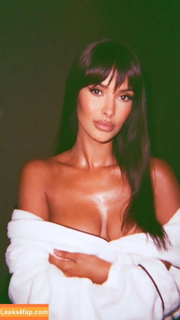 Maya Jama / mayajama leaked photo photo #0527