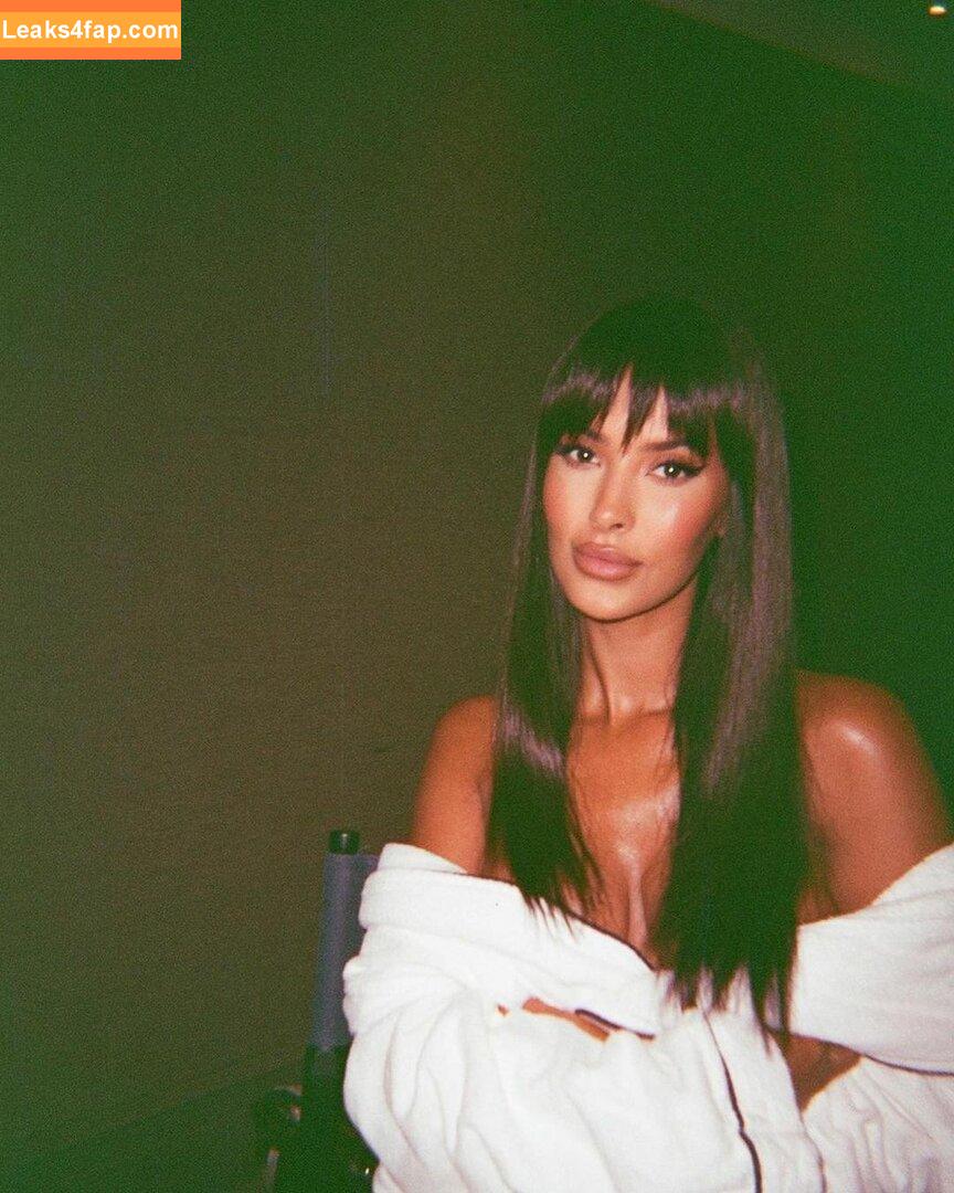 Maya Jama / mayajama leaked photo photo #0546