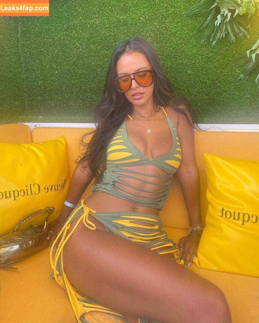 Maya Jama / mayajama leaked photo photo #0647