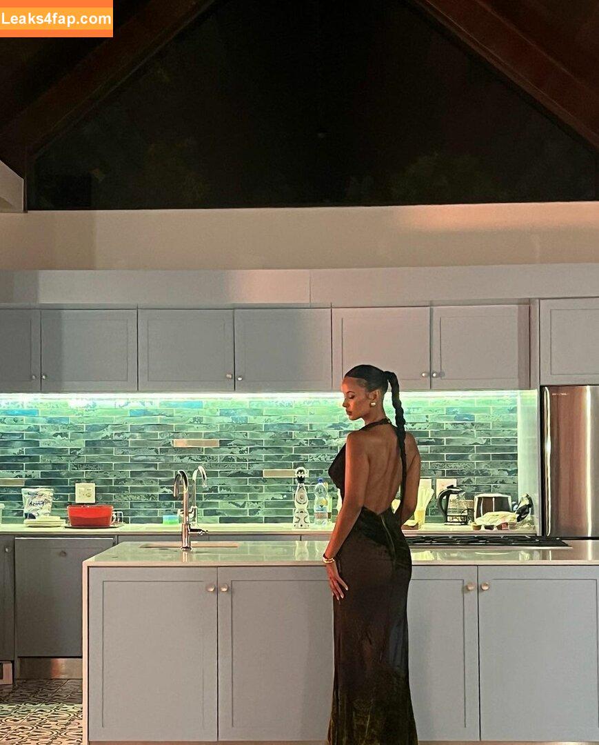 Maya Jama / mayajama leaked photo photo #0660