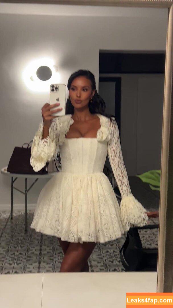 Maya Jama / mayajama leaked photo photo #0666