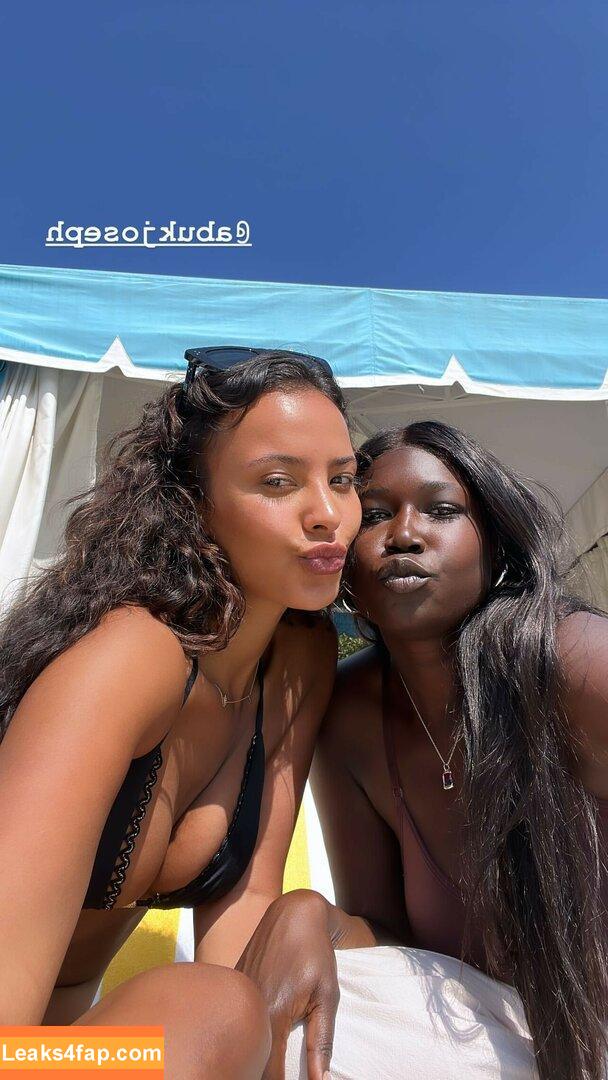 Maya Jama / mayajama leaked photo photo #0713