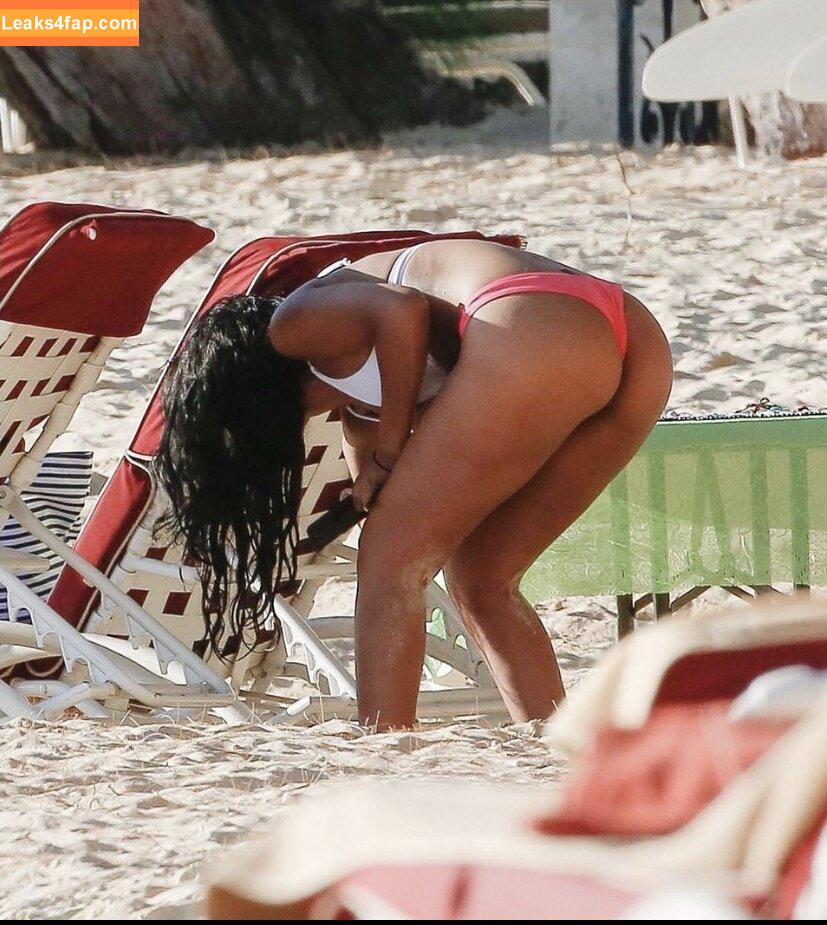 Maya Jama / mayajama leaked photo photo #0738