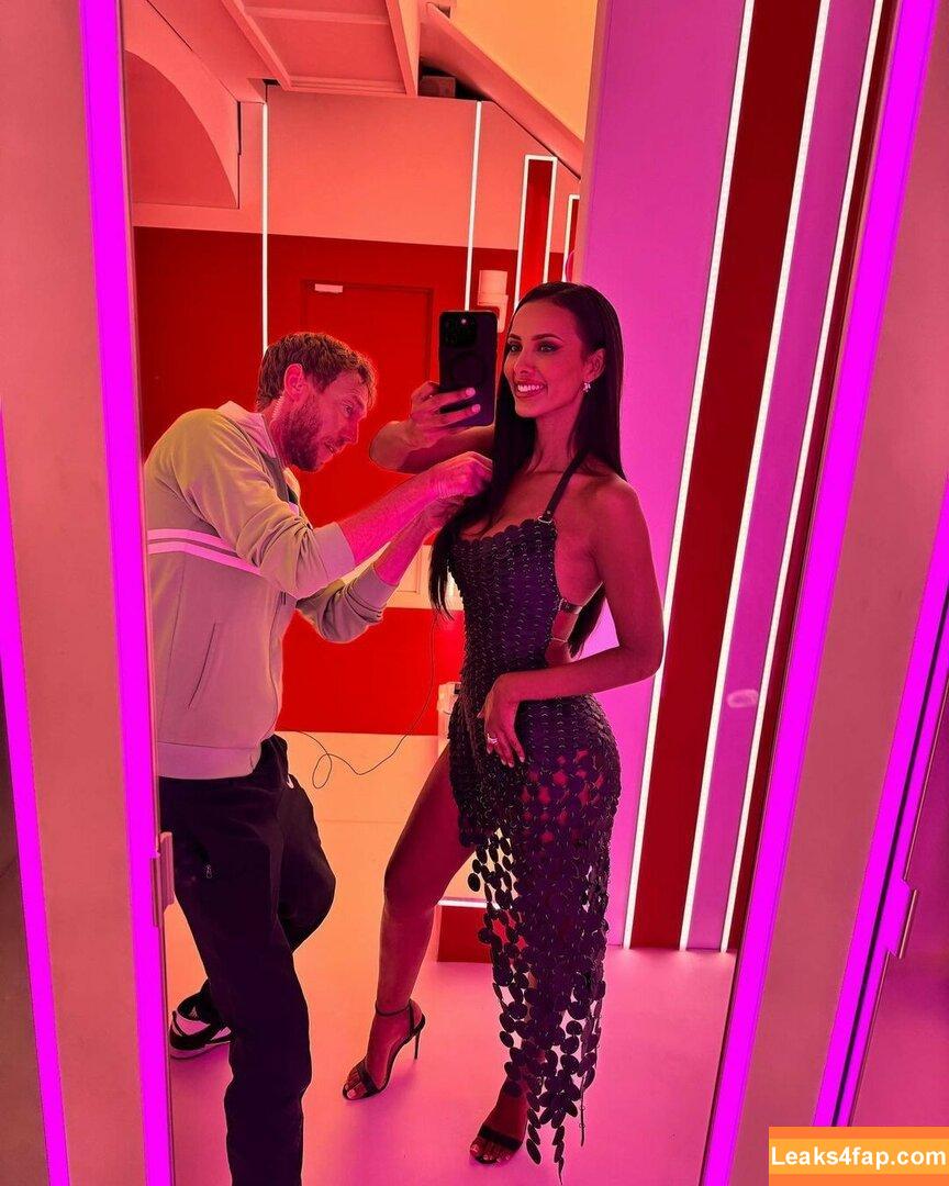 Maya Jama / mayajama leaked photo photo #0771