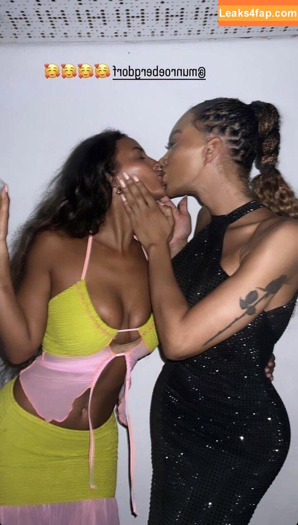 Maya Jama / mayajama leaked photo photo #0781