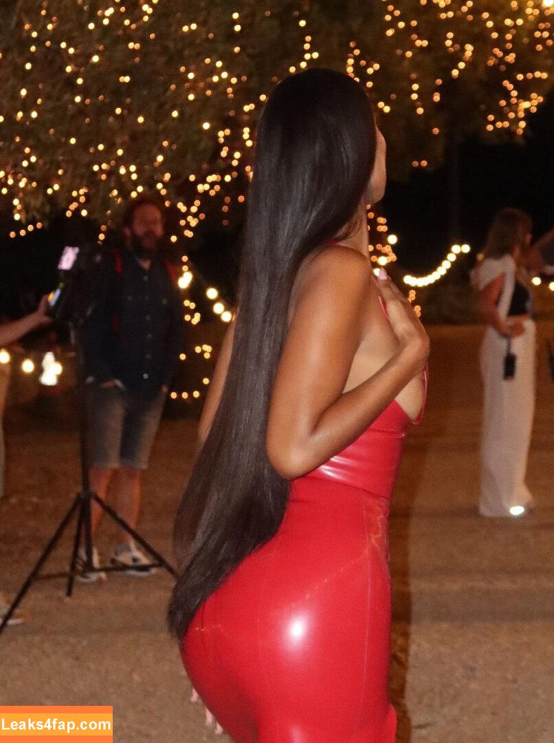 Maya Jama / mayajama leaked photo photo #0864