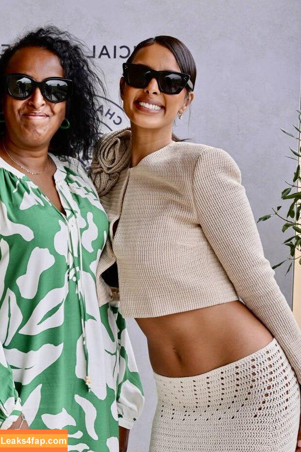 Maya Jama / mayajama leaked photo photo #0883