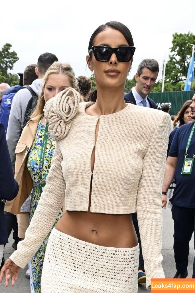 Maya Jama / mayajama leaked photo photo #0887