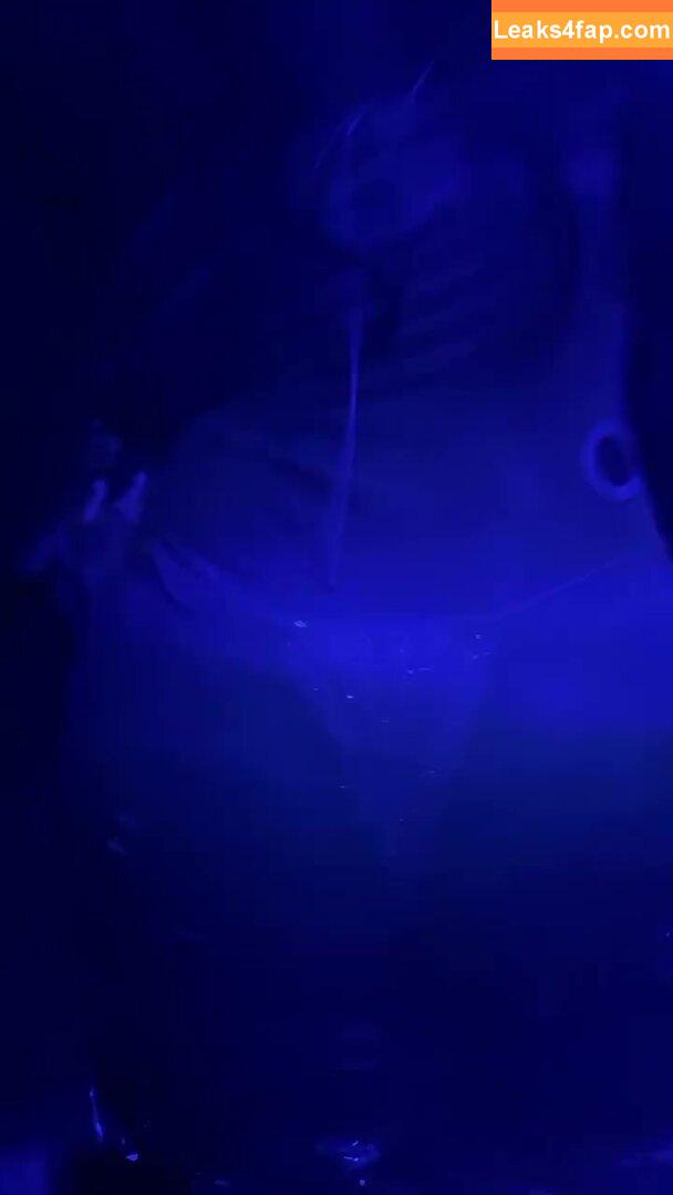Maya Jama / mayajama leaked photo photo #0931