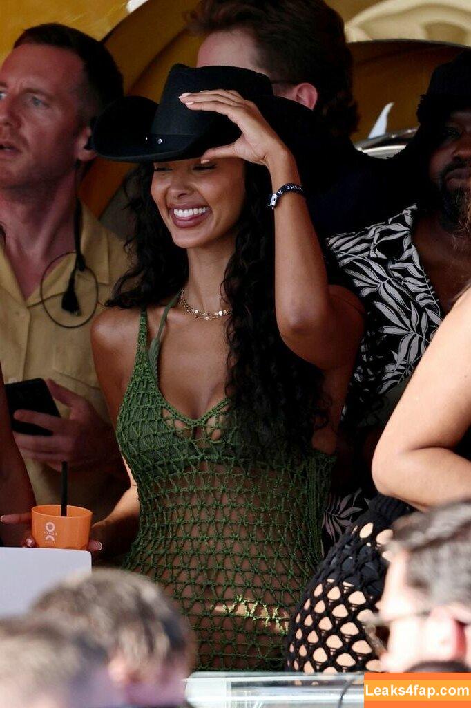 Maya Jama / mayajama leaked photo photo #0934